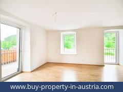 buy-property-in-austria-stadl an der mur-8862-20250916081746-0020601017_240.jpg